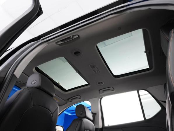 Chevrolet Traverse II с пробегом 2019 года, цена 2 957 055 рублей, 124293 км, внедорожник, Автокод Объявления