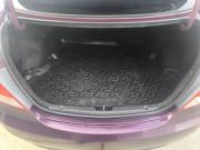 Hyundai Solaris I Сызрань  - изображение 30