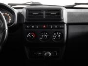 Lada (ВАЗ) 2121 (4x4) I Рестайлинг (2020) Иркутск  - изображение 32