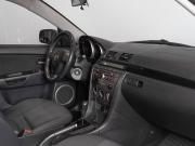 Mazda 3 I (BK) Рестайлинг Казань  - изображение 15