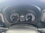 Mitsubishi Outlander III Рестайлинг 3 Шахты  - изображение 30
