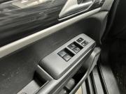Dongfeng AX7 I Мончегорск  - изображение 39