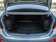 Kia Rio IV Волгоград  - изображение 72