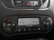 Hyundai ix35 I Рестайлинг Екатеринбург  - изображение 37