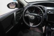 Mazda 3 II (BL) Рестайлинг Новокузнецк  - изображение 40