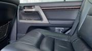 Toyota Land Cruiser 200 Series Красноярск  - изображение 50
