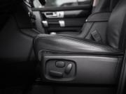 Land Rover Discovery IV Рестайлинг Санкт-Петербург  - изображение 59