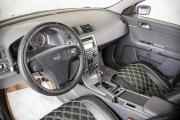 Volvo S40 II Рестайлинг Пермь  - изображение 30