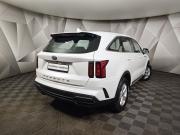 Kia Sorento IV Москва  - изображение 22