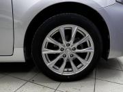 Toyota Prius Alpha I (ZVW40/41) Рестайлинг Благовещенск  - изображение 51