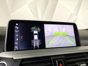 BMW X4 II (G02) Москва  - изображение 37