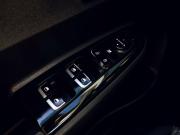 Kia Rio IV Екатеринбург  - изображение 33