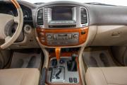 Lexus LX II Рестайлинг Барнаул  - изображение 52