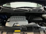Toyota Highlander II (XU40) Рестайлинг Мурманск  - изображение 27