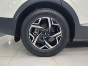 Kia Sportage V Воронеж  - изображение 36