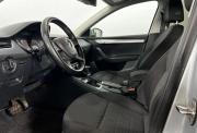 Skoda Octavia III (A7) Нижний Новгород  - изображение 33