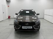 Lada (ВАЗ) Vesta I Казань  - изображение 19
