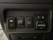 Toyota Corolla X (E140 E150) Саратов  - изображение 26