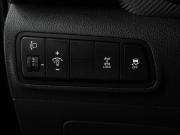 Hyundai Tucson III Рестайлинг Воронеж  - изображение 35