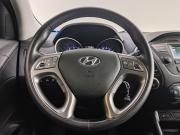 Hyundai ix35 I Рестайлинг Барнаул  - изображение 48