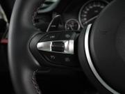BMW 3 серии VI (F3x) Воронеж  - изображение 39