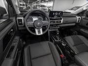 Mitsubishi L200 VI Москва  - изображение 33