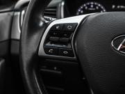 Hyundai Sonata VII (LF) Рестайлинг Новороссийск  - изображение 39