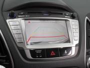 Hyundai ix35 I Воронеж  - изображение 32