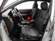 Lifan Solano I (620) Минеральные Воды  - изображение 26