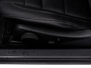 Mercedes-Benz E-Класс IV (W212 S212 C207) Рестайлинг Казань  - изображение 28