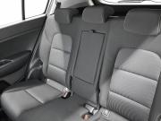 Kia Sportage IV Рестайлинг Тверь  - изображение 35