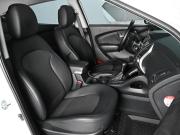 Hyundai ix35 I Ростов-на-Дону  - изображение 24