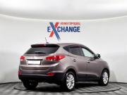 Hyundai ix35 I Нижний Новгород  - изображение 22