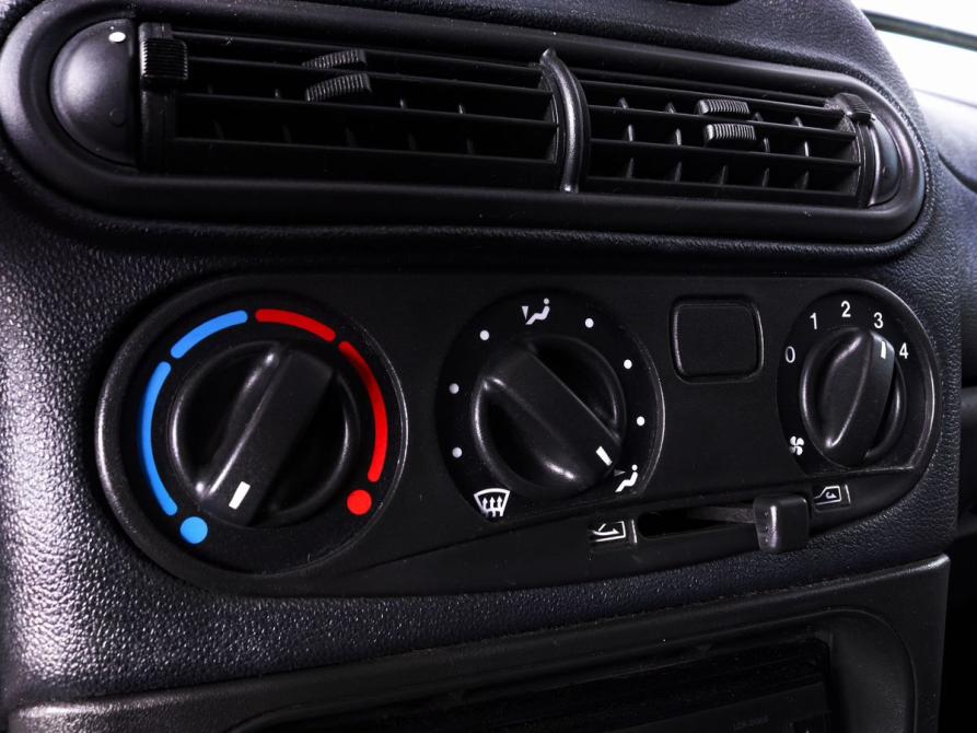Lada (ВАЗ) Niva Travel I Минеральные Воды  - изображение 17