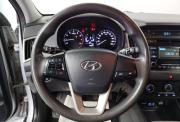 Hyundai Creta I Саратов  - изображение 44