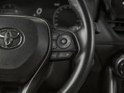 Toyota RAV4 V (XA50) Москва  - изображение 38