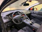 Peugeot 3008 I Новосибирск  - изображение 45