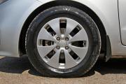 Kia Rio III Рестайлинг Уфа  - изображение 22