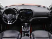 Kia Soul III Москва  - изображение 33