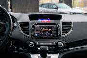 Honda CR-V IV Москва  - изображение 34