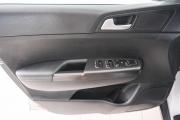 Kia Sportage IV Красноярск  - изображение 35