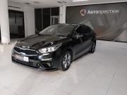 Kia Cerato IV Минеральные Воды  - изображение 25