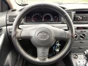 Toyota Corolla IX (E120 E130) Рестайлинг Пермь  - изображение 23