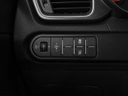 Kia Ceed III Рестайлинг Ставрополь  - изображение 44