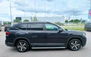 Volkswagen Teramont I Рестайлинг Санкт-Петербург  - изображение 26