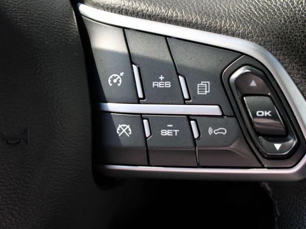 Haval F7 I с пробегом 2021 года, цена 2 039 000 рублей, 66472 км, внедорожник, Автокод Объявления