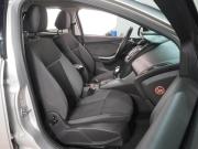 Ford Focus III Воронеж  - изображение 26