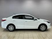 Kia Rio IV Уфа  - изображение 27