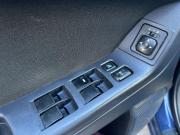 Mitsubishi Lancer X Санкт-Петербург  - изображение 22