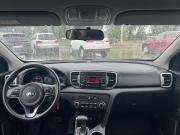 Kia Sportage IV Стерлитамак  - изображение 36